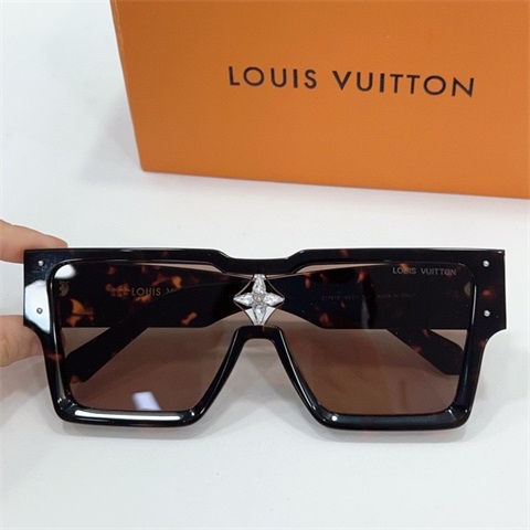 LV sunglass-368